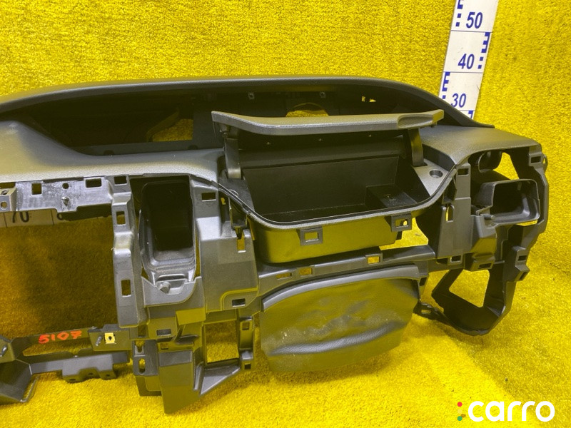 682005TA0A, 5107 торпеда NISSAN SERENA 2016г. - фото №4