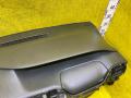 682005TA0A, 5107 торпеда NISSAN SERENA 2016г. - фото №7