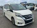 682005TA0A, 5107 торпеда NISSAN SERENA 2016г. - фото №15