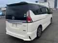 682005TA0A, 5107 торпеда NISSAN SERENA 2016г. - фото №16