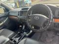 5123, 6367060160B0 светильник салона TOYOTA LAND CRUISER PRADO 2004г. - фото №12