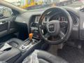 5116, 7L6128601AA корпус воздушного фильтра AUDI Q7 2007г. - фото №14