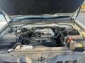 5113, 7553360040 молдинг лобового стекла TOYOTA LAND CRUISER PRADO - фото №15