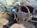 5113, 75534-60031 молдинг лобового стекла TOYOTA LAND CRUISER PRADO - фото №16