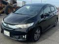 76841T5AZ01, 5126 бачок стеклоомывателя HONDA FIT/SHUTTLE 2014г. - фото №7