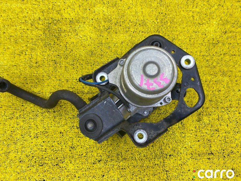 5076, 9430A009 масляный насос MITSUBISHI OUTLANDER PHEV/OUTLANDER 2013г. - фото №5