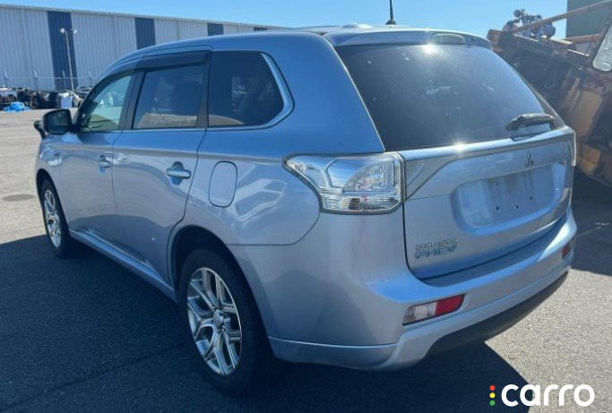 5076, 9430A009 масляный насос MITSUBISHI OUTLANDER PHEV/OUTLANDER 2013г. - фото №8