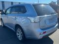 5076, 9430A009 масляный насос MITSUBISHI OUTLANDER PHEV/OUTLANDER 2013г. - фото №8