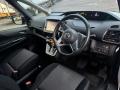 988205TF0A, 5115 блок управления airbag NISSAN SERENA - фото №7