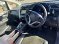 32120TYVJ40, 5092 коса двс HONDA SHUTTLE 2015г. - фото №16