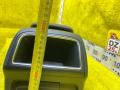 5144, 8K0864981 бардачок между сиденьями AUDI A4 2008г. - фото №16