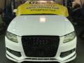5144, 8K0864981 бардачок между сиденьями AUDI A4 2008г. - фото №22