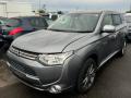 9450B294, 5100 высоковольтная батарея MITSUBISHI OUTLANDER - фото №16