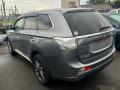 9450B294, 5100 высоковольтная батарея MITSUBISHI OUTLANDER - фото №17