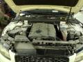 5144, 7L906262 лямбда-зонд AUDI A4 2008г. - фото №7