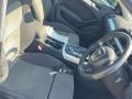 5144, 7L906262 лямбда-зонд AUDI A4 2008г. - фото №8