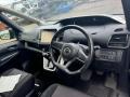 241105TK0A, 243451VA2A, 5122 клемма NISSAN SERENA - фото №14