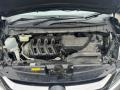 5122, 240115TK0A коса двс NISSAN SERENA 2016г. - фото №18