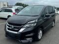 5122, 175215TA0A, 166005TA0B, 166005TA0C, 166005TA0D, 166005TA0 инжектор NISSAN SERENA 2016г. - фото №8