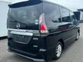 5122, 2961000321, 166305TA0B тнвд NISSAN SERENA - фото №10