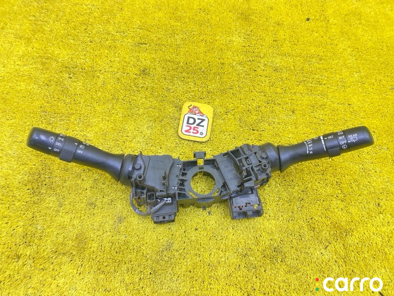 5012, 8414035181, 8465276010 гитара TOYOTA 4RUNNER - фото №1