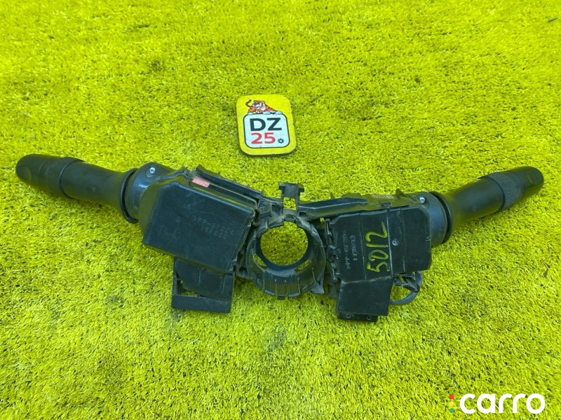 5012, 8414035181, 8465276010 гитара TOYOTA 4RUNNER - фото №5