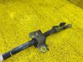 5064, 32121-6A510D, 321216A510 коса двс TOYOTA LAND CRUISER PRADO 2003г. - фото №8