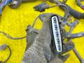 5064, 32121-6A510D, 321216A510 коса двс TOYOTA LAND CRUISER PRADO 2003г. - фото №13