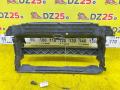 AH22019A01AB, 5007, AH2214A614 воздухозаборник Land Rover RANGE ROVER SPORT 2005г. - фото №2