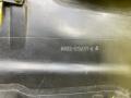 AH22019A01AB, 5007, AH2214A614 воздухозаборник Land Rover RANGE ROVER SPORT 2005г. - фото №3
