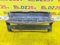 AH22019A01AB, 5007, AH2214A614 воздухозаборник Land Rover RANGE ROVER SPORT 2005г. - фото №5
