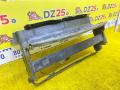 AH22019A01AB, 5007, AH2214A614 воздухозаборник Land Rover RANGE ROVER SPORT 2005г. - фото №6