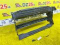 AH22019A01AB, 5007, AH2214A614 воздухозаборник Land Rover RANGE ROVER SPORT 2005г. - фото №9
