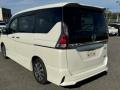 5129, D40801KD0B тормозные колодки NISSAN SERENA 2016г. - фото №6