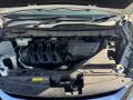 5129, D40801KD0B тормозные колодки NISSAN SERENA 2016г. - фото №7