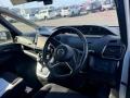 5129, D40801KD0B тормозные колодки NISSAN SERENA 2016г. - фото №8