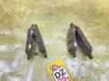 D40801KD0B, 5115 тормозные колодки NISSAN SERENA - фото №4
