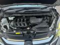 D40801KD0B, 5115 тормозные колодки NISSAN SERENA - фото №9
