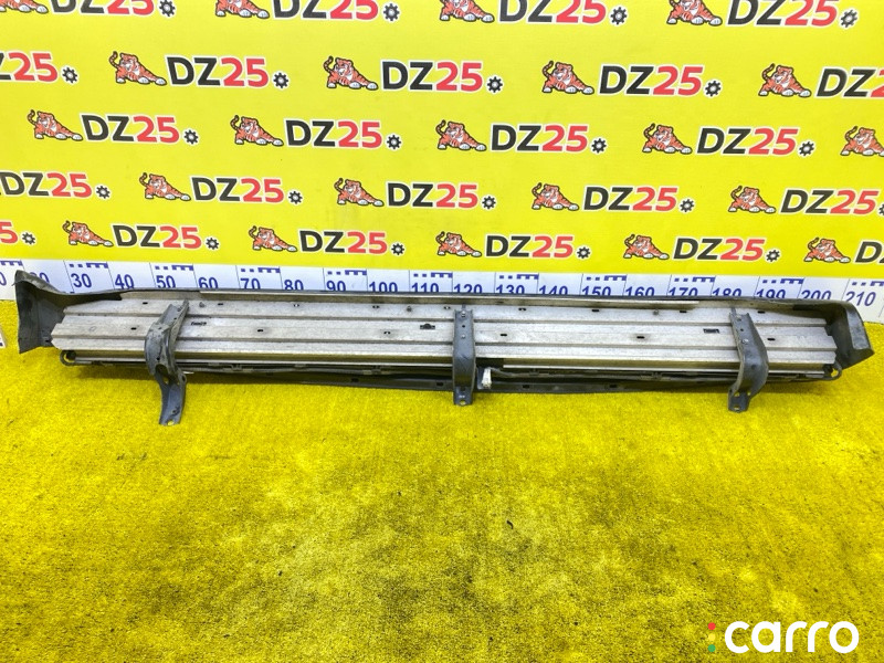 4995, 5177460120, 5175960100, 5178260210, 5177260100, 8215860010 подножка LEXUS GX470 2003г. - фото №2