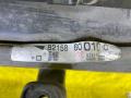 4995, 5177460120, 5175960100, 5178260210, 5177260100, 8215860010 подножка LEXUS GX470 2003г. - фото №3