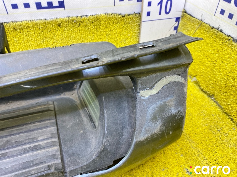 4995, 5177460120, 5175960100, 5178260210, 5177260100, 8215860010 подножка LEXUS GX470 2003г. - фото №7
