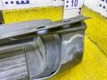 4995, 5177460120, 5175960100, 5178260210, 5177260100, 8215860010 подножка LEXUS GX470 2003г. - фото №7