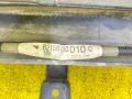 4995, 5177460120, 5175960100, 5178260210, 5177260100, 8215860010 подножка LEXUS GX470 2003г. - фото №12