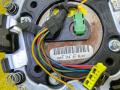 5019, 32306778296, 32677829605, 7829605, 6778296 подушка безопасности водителя BMW 7-SERIES 2009г. - фото №3
