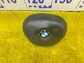 5019, 32306778296, 32677829605, 7829605, 6778296 подушка безопасности водителя BMW 7-SERIES 2009г. - фото №4