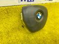 5019, 32306778296, 32677829605, 7829605, 6778296 подушка безопасности водителя BMW 7-SERIES 2009г. - фото №5