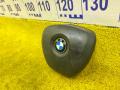 5019, 32306778296, 32677829605, 7829605, 6778296 подушка безопасности водителя BMW 7-SERIES 2009г. - фото №6
