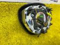 5019, 32306778296, 32677829605, 7829605, 6778296 подушка безопасности водителя BMW 7-SERIES 2009г. - фото №7