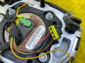 5019, 32306778296, 32677829605, 7829605, 6778296 подушка безопасности водителя BMW 7-SERIES 2009г. - фото №10