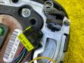 5019, 32306778296, 32677829605, 7829605, 6778296 подушка безопасности водителя BMW 7-SERIES 2009г. - фото №11